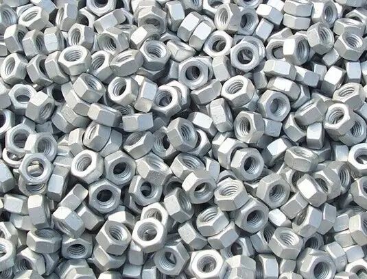 達克羅工藝產(chǎn)品